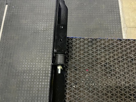 lkkkoiu⑤いお (30)