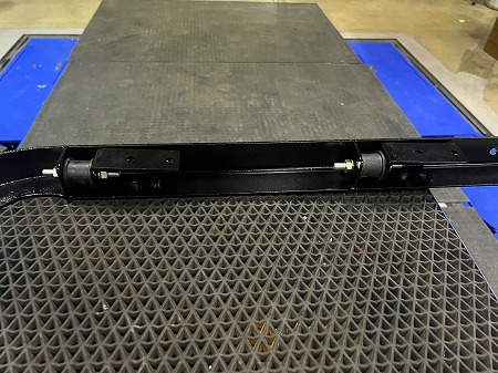 lkkkoiu⑤いお (31)