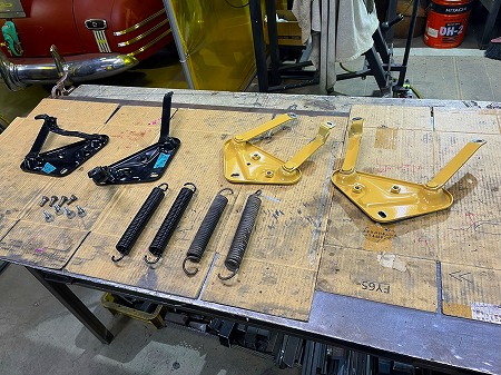 teyqey49889qet (1o) (2)