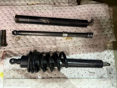 teyqey49889qet (1o) (1)