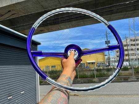 EB407F24-9304-44F7-8ABD-7A557428B6732 (2)