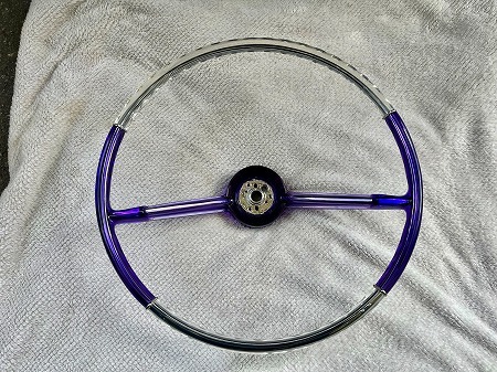 EB407F24-9304-44F7-8ABD-7A557428B6732 (4)