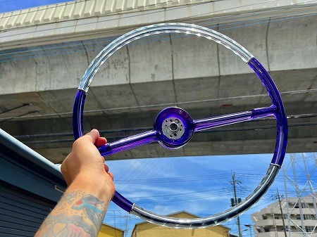 EB407F24-9304-44F7-8ABD-7A557428B6732 (3)