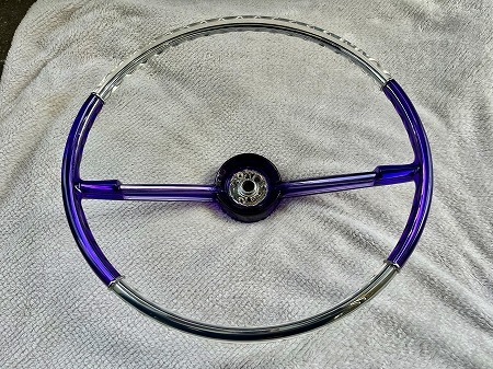 EB407F24-9304-44F7-8ABD-7A557428B6732 (5)