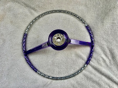 EB407F24-9304-44F7-8ABD-7A557428B6732 (6)