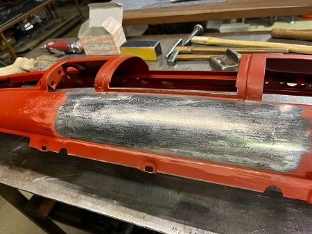 a (1)vdavおいあv5d4