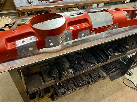 26565いおいおう (1)