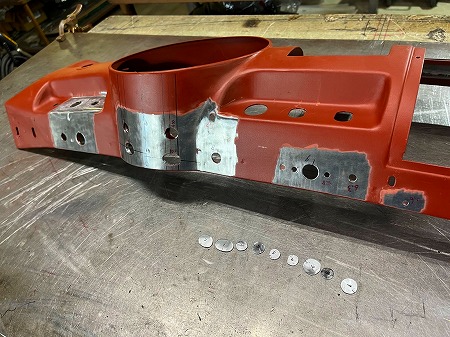 26565いおいおう (3)