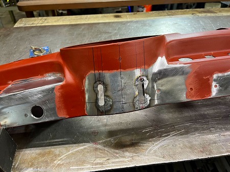 26565いおいおう (5)