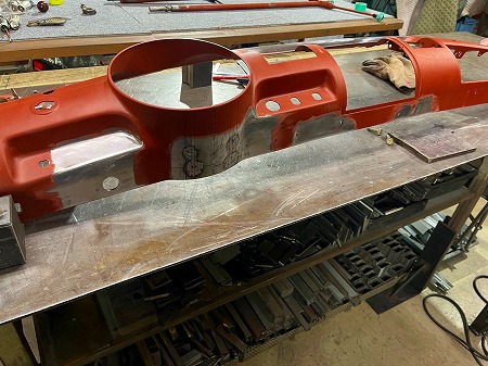 26565いおいおう (4)