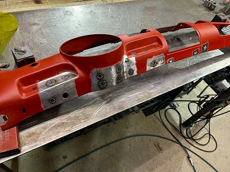 26565いおいおう (6)