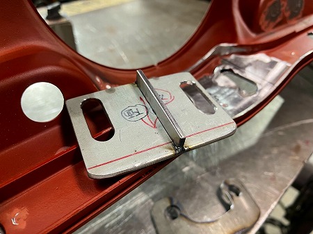 26565いおいおう (8)