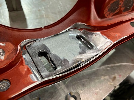 26565いおいおう (7)