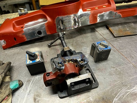 26565いおいおう (9)