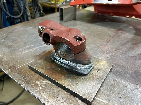 26565いおいおう (10)