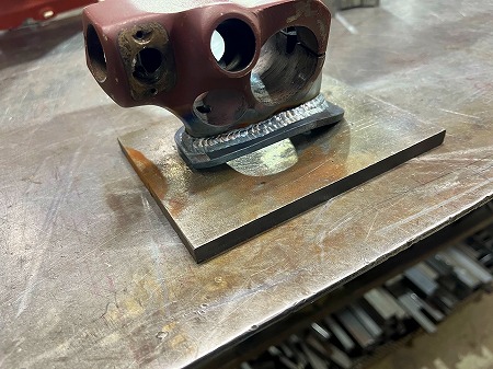 26565いおいおう (11)