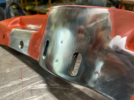 26565いおいおう (15)