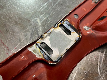 26565いおいおう (16)