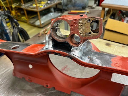 26565いおいおう (17)