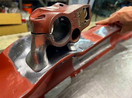 26565いおいおう (20)