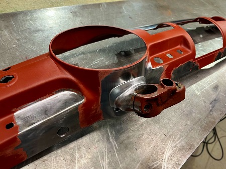 26565いおいおう (21)