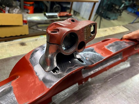 26565いおいおう (23)