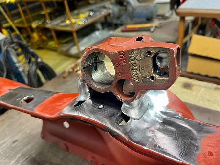 26565いおいおう (24)