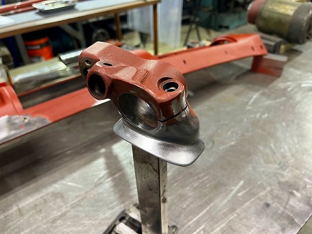 26565いおいおう (12)