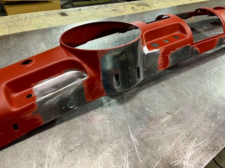 26565いおいおう (14)