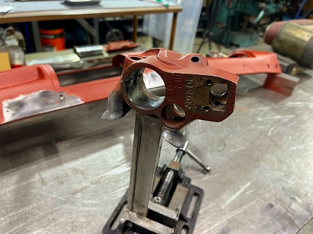 26565いおいおう (13)