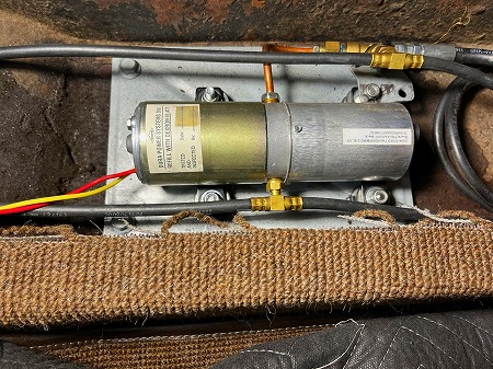 teyqey49889qet (14)7