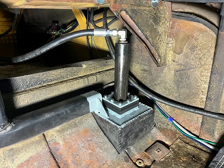 teyqey49889qet (5)ty