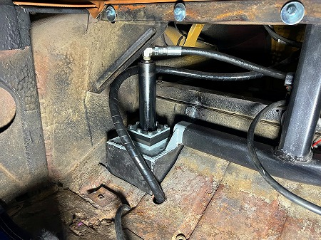 teyqey49889qet (6)ty