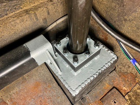 teyqey49889qet (7)ty