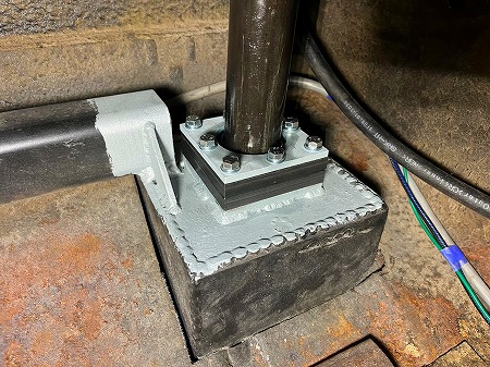 teyqey49889qet (8)ty