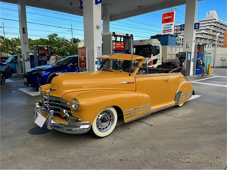 IMthaehh16tjryG_5583 (18)f