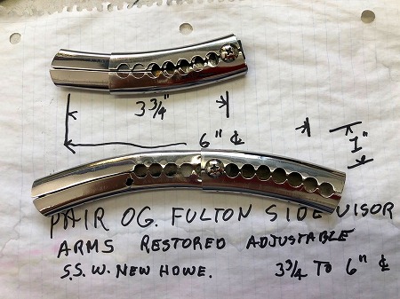 IMthaehh16tjryG_5583 (19)f