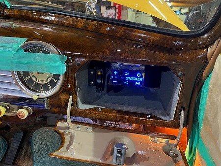 IMthaehh16tjryG_5583 (20)f