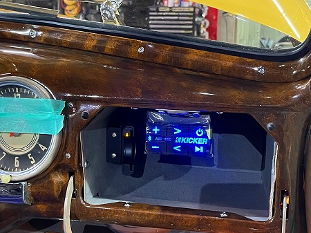 IMthaehh16tjryG_5583 (21)f