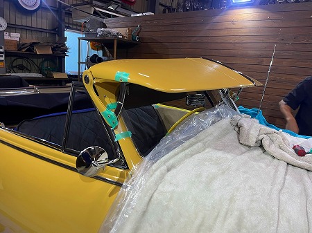 IMthaehh16tjryG_5583 (22)f