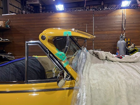 IMthaehh16tjryG_5583 (23)f