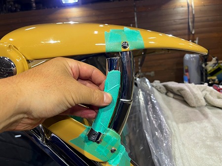 IMthaehh16tjryG_5583 (25)f