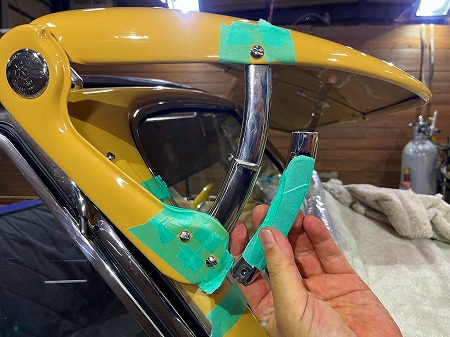 IMthaehh16tjryG_5583 (24)f