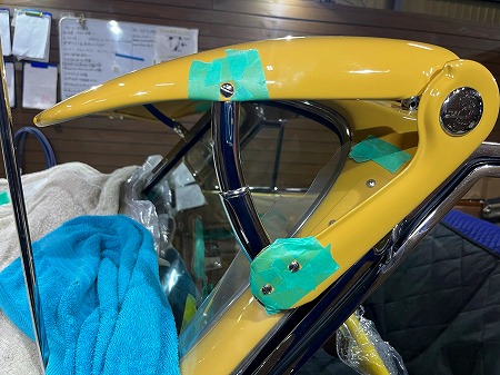 IMthaehh16tjryG_5583 (27)f