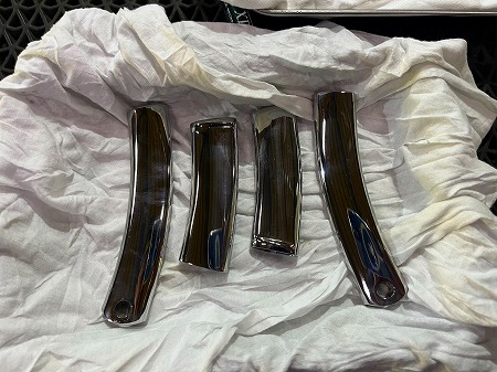 IMthaehh16tjryG_5583 (26)f