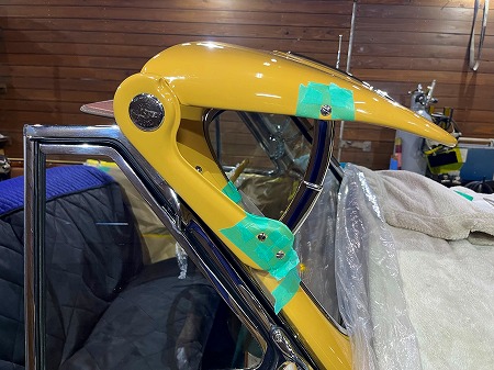 IMthaehh16tjryG_5583 (28)f