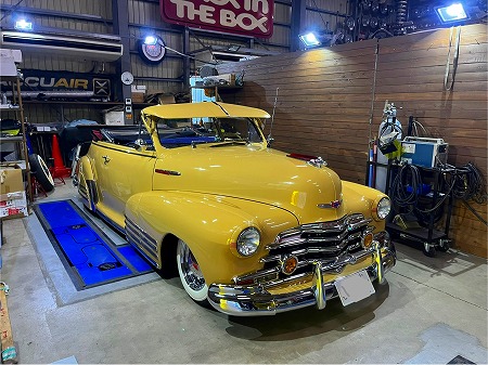 IMthaehh16tjryG_5583 (29)f