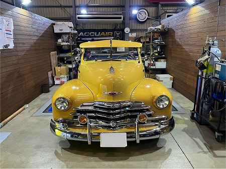 IMthaehh16tjryG_5583 (30)f