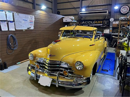 IMthaehh16tjryG_5583 (31)f