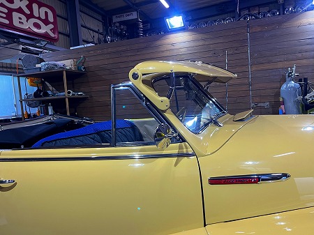 IMthaehh16tjryG_5583 (33)f